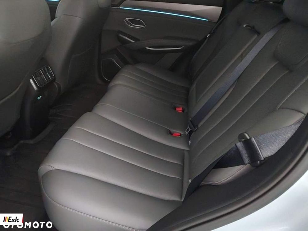 BYD Song - 15