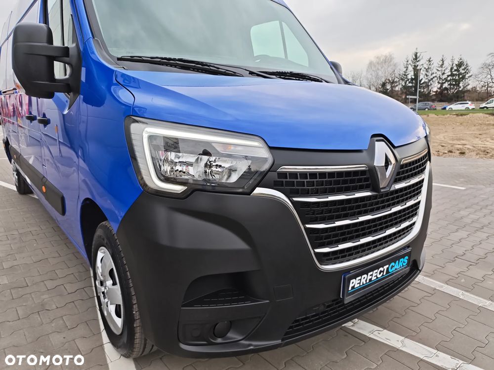 Renault Master - 13