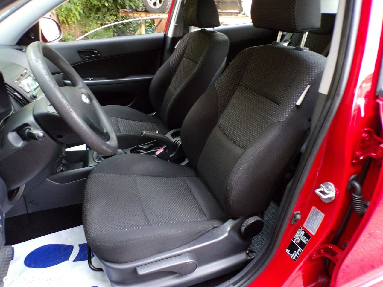 Hyundai i30 - 19