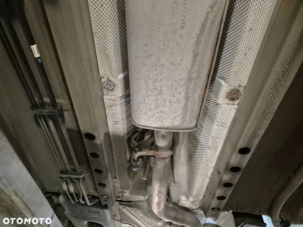 Opel Astra 1.4 T Dynamic S&S - 11