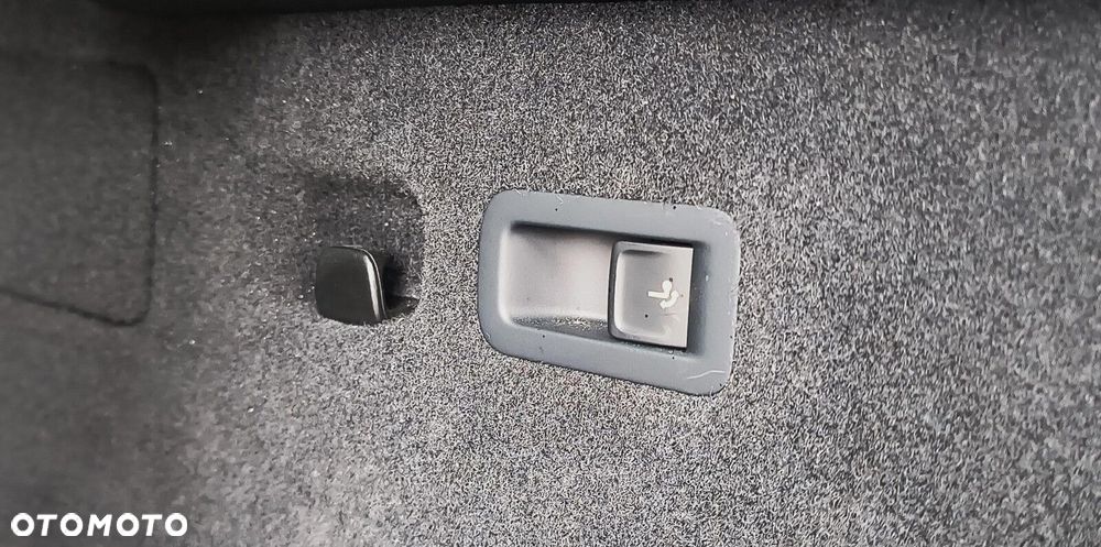 Volkswagen Tayron 2.0 TDI SCR 4Mot Elegance DSG - 30