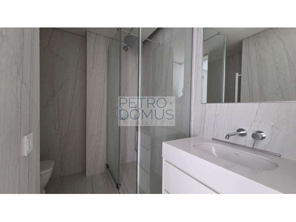 T1 UNIQUE BENFICA - NOVO - Grande imagem: 5/15