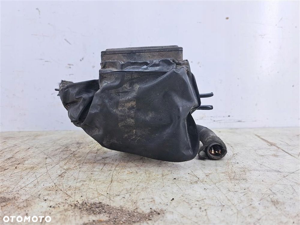 Pompa ABS Citroen C3 I 2002-2009 ATE 9652182680 ORYGINAŁ - 3
