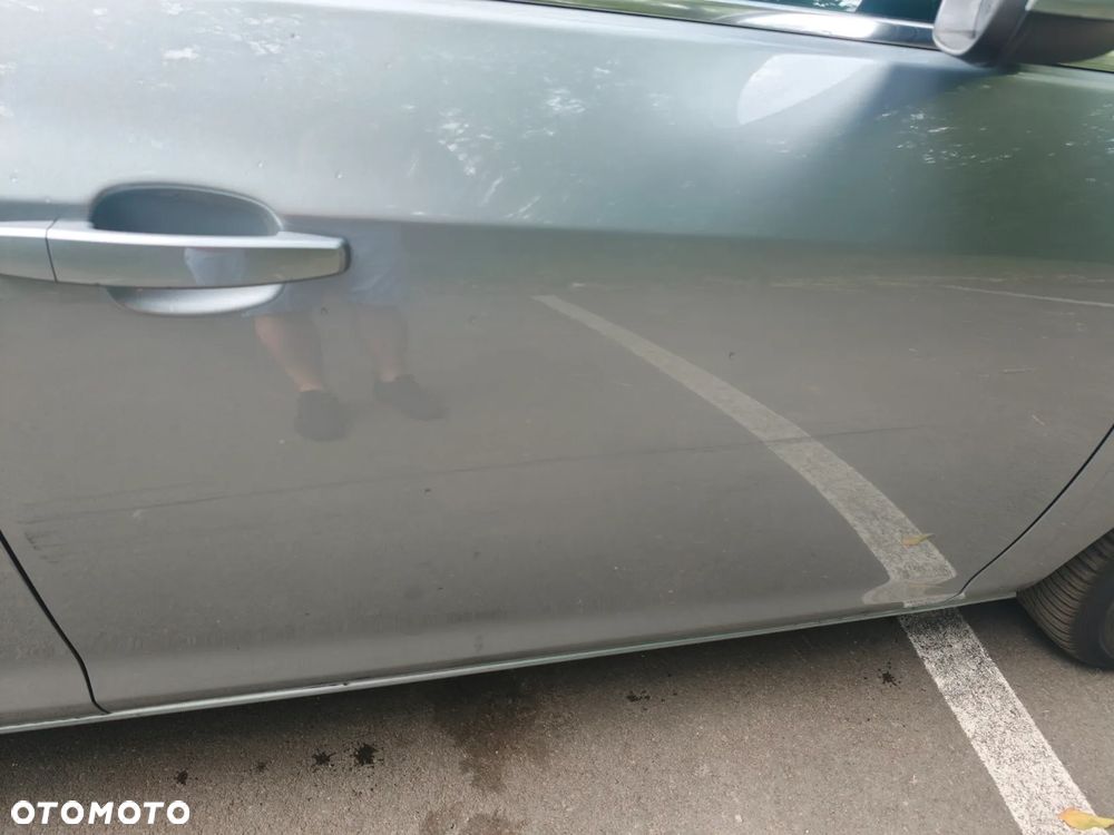 Opel Astra 1.4 T Cosmo EU6 - 9