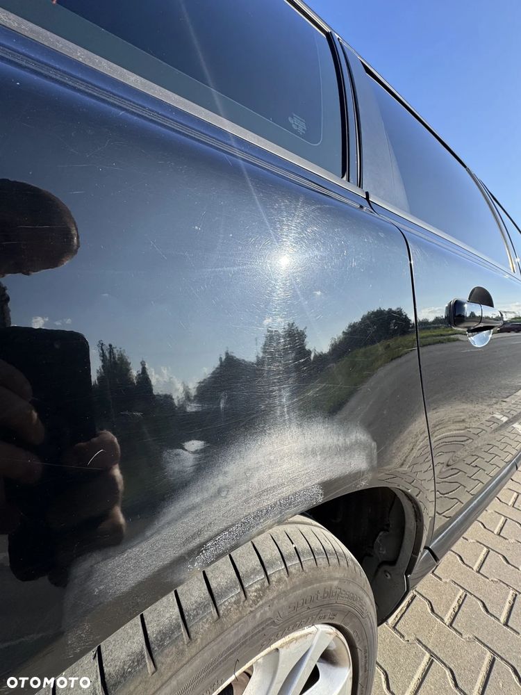 Volvo V70 2.5T Kinetic - 16