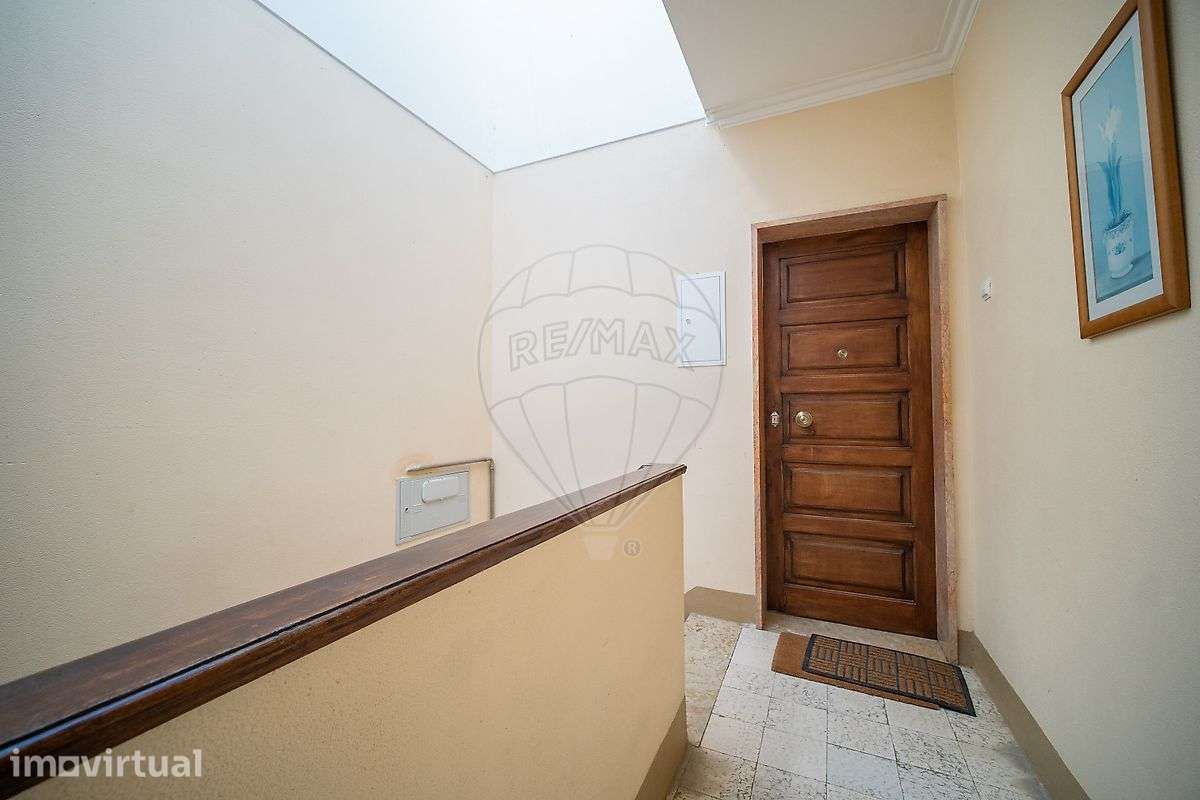 Apartamento T3 para venda - Grande imagem: 4/40