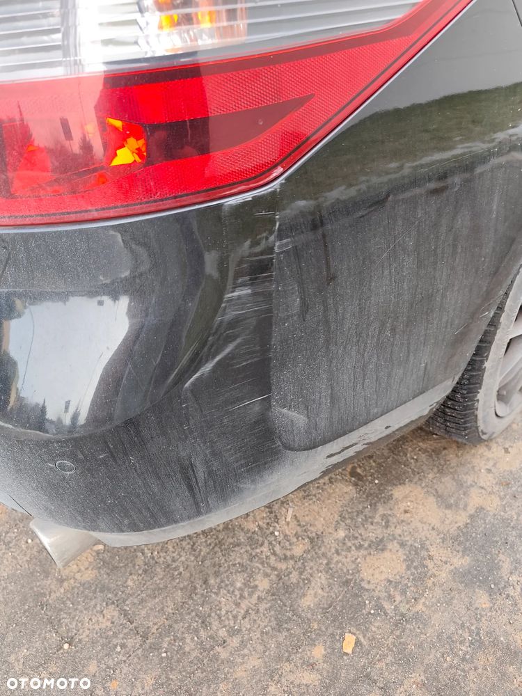 Renault Laguna 2.0 GT Turbo - 10