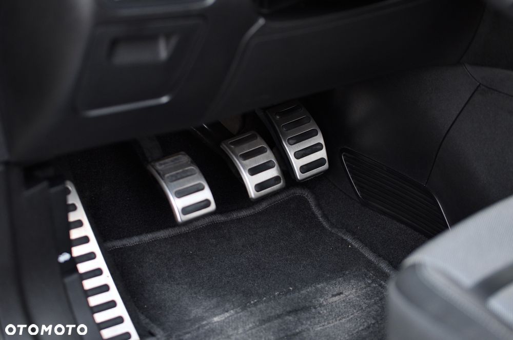 Fiat Punto Evo 1.4 16V Multiair Turbo Racing Start&Stop - 35