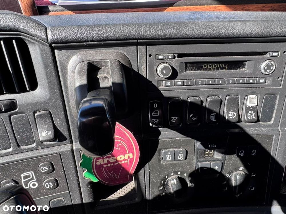 Scania R 410 LA4x2HNA - 18