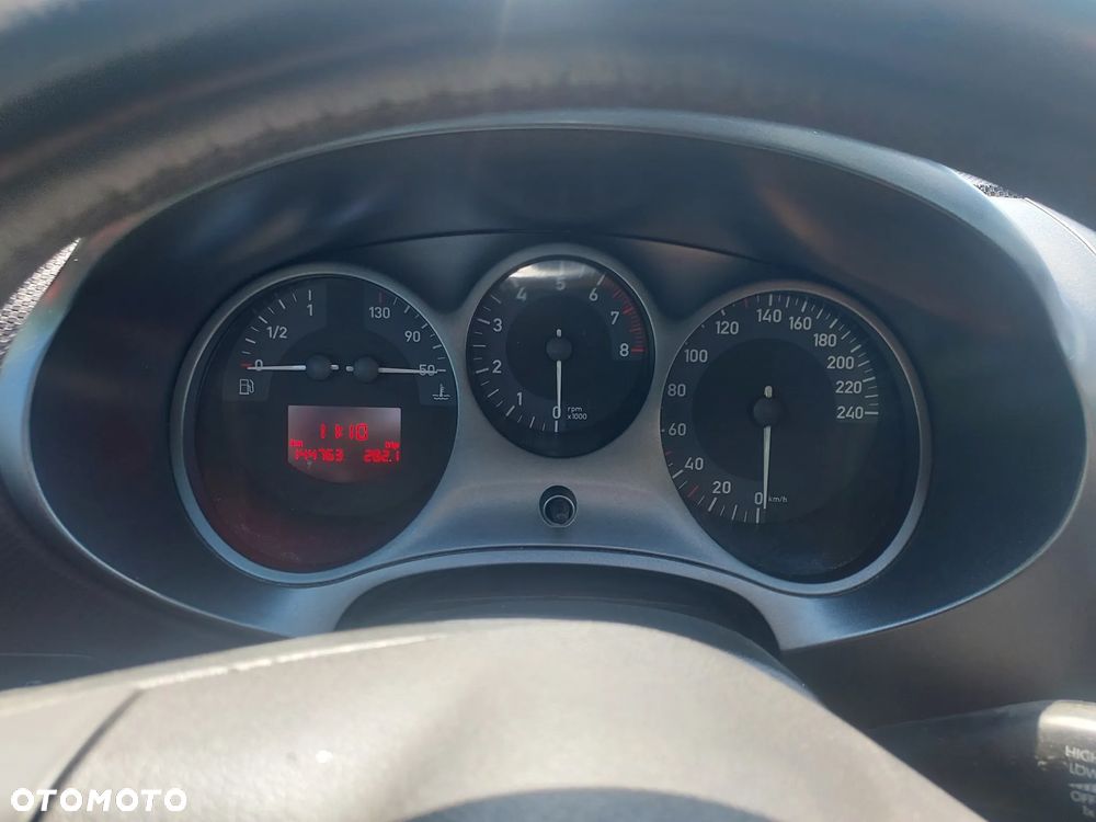 Seat Leon 1.6 Reference - 12