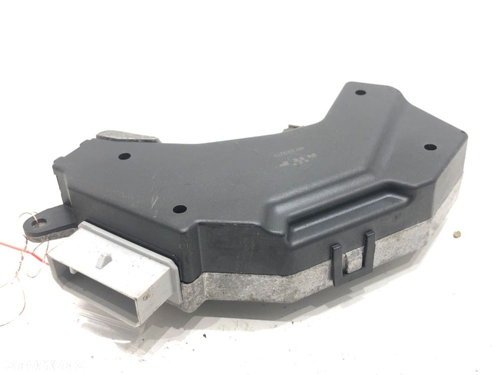 OPORNIK DMUCHAWY POWIETRZA - 84.00 PLN - FIAT CROMA (194_) 2005 - 2022 1.9 D Multijet (194AXC1B, - 1