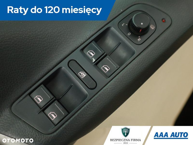 Volkswagen Tiguan - 15