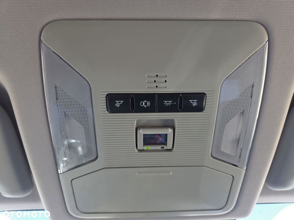 Toyota RAV4 2.5 Hybrid Comfort 4x4 - 24