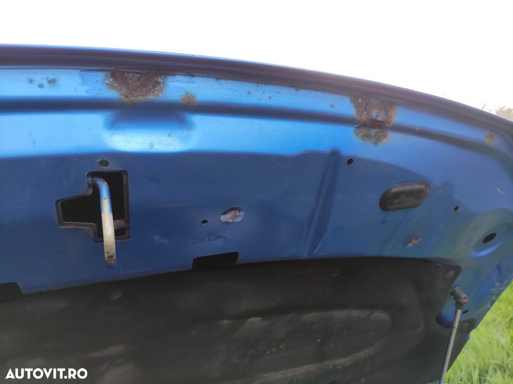 Dacia Sandero Stepway - 17