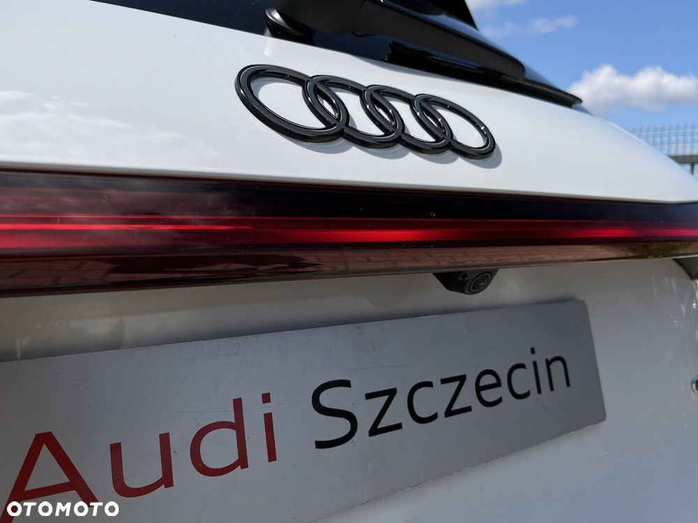 Audi Q5 - 13