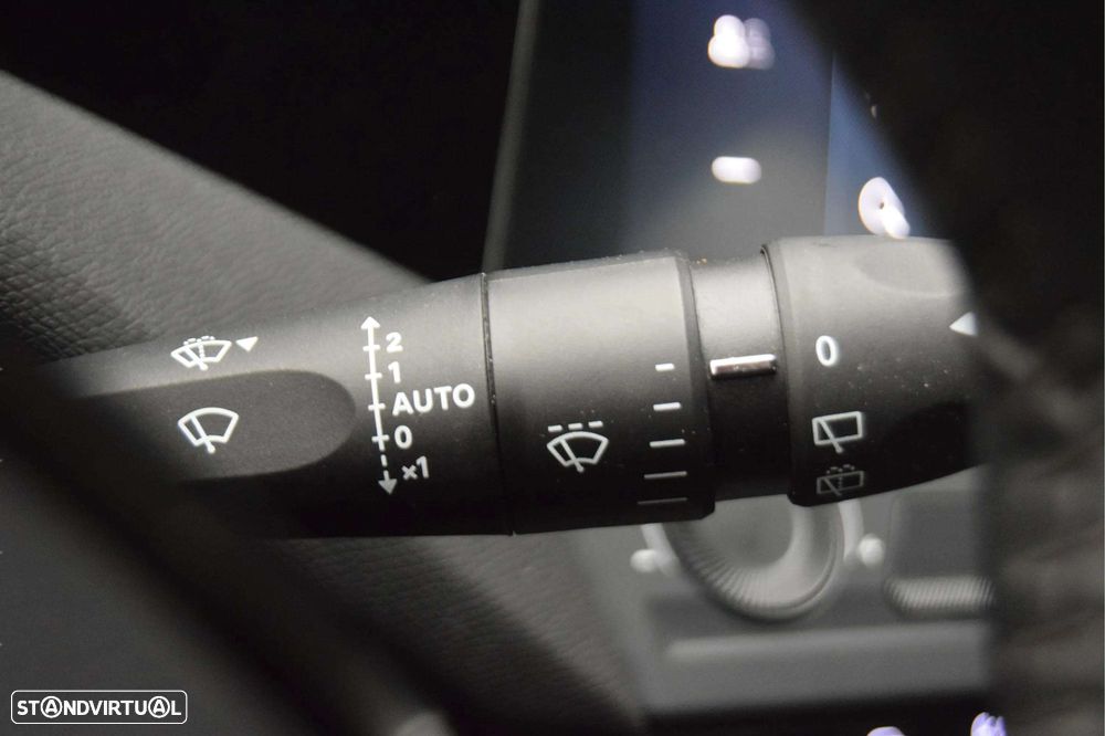 Peugeot 308 1.2 PureTech Active Pack - 23