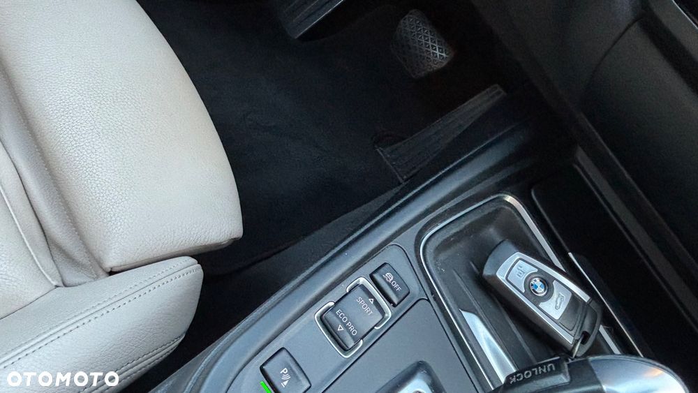 BMW Seria 4 420d Sport-Aut Modern Line - 13