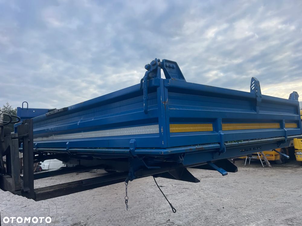 Inny Kipper-Meillr - 4