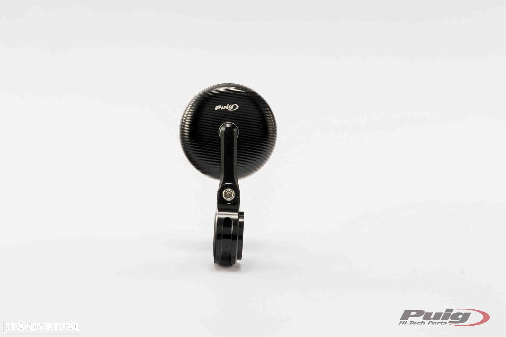 espelho retrovisor universal puig - 2