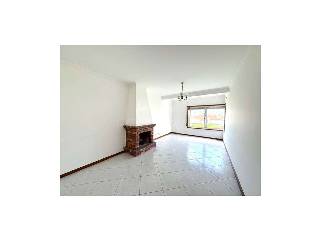 Apartamento T3 para arrendamento na Meadela, Viana do Castelo - Grande imagem: 5/20