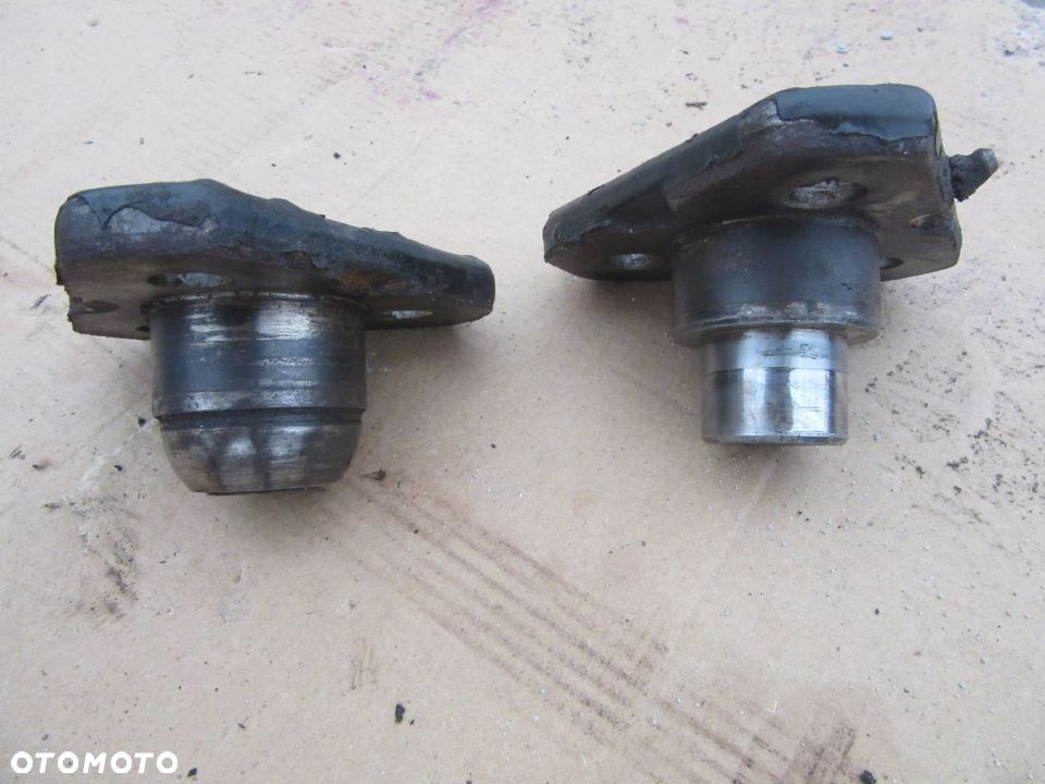 Zwrotnica piasta układ planetarny Case CVX 120 130 140 150 160 170 175 195 - 7