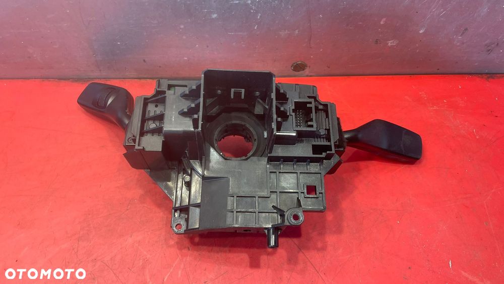 FORD MONDEO MK4 PRZEŁĄCZNIK ZESPOLONY 6G9T-17A553-AE  6G9T14A664BE 6G9T-13335-BE - 2
