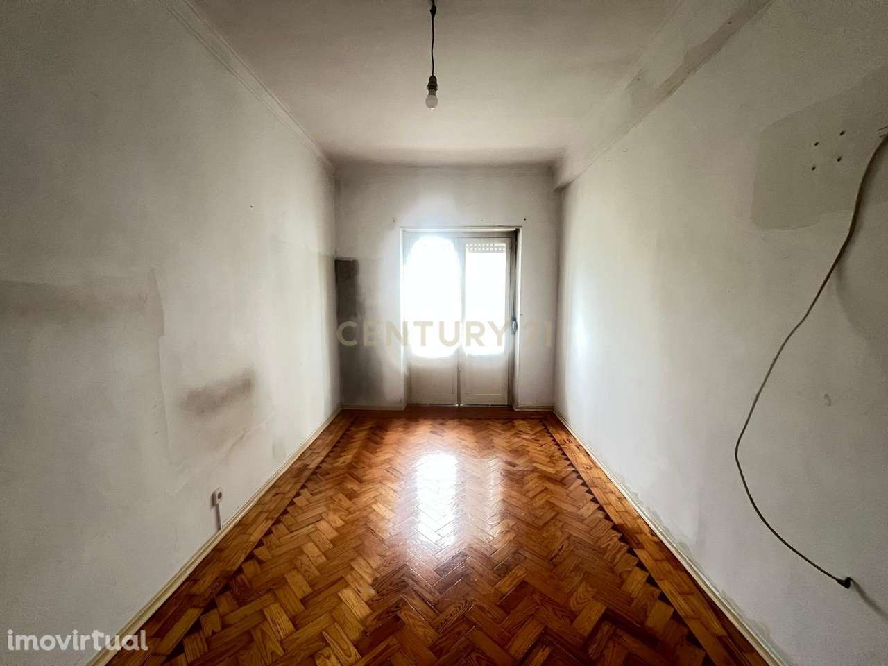 Apartamento de 3 assoalhadas , Laranjeiro, Almada - Grande imagem: 5/14