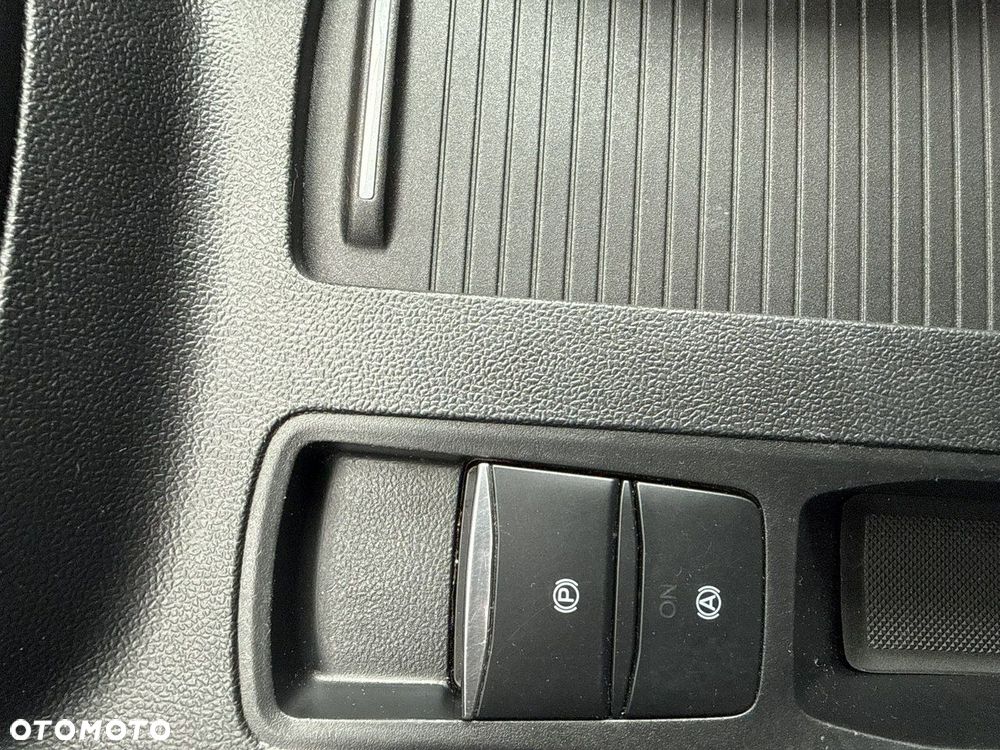 Ford Focus - 29