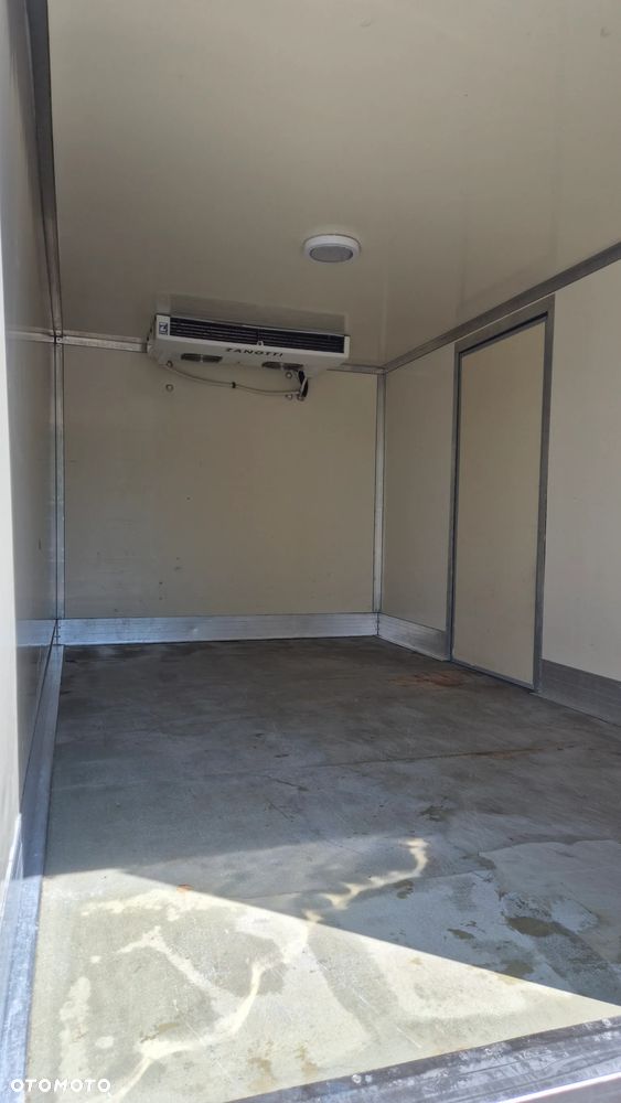 Fiat Ducato - 13