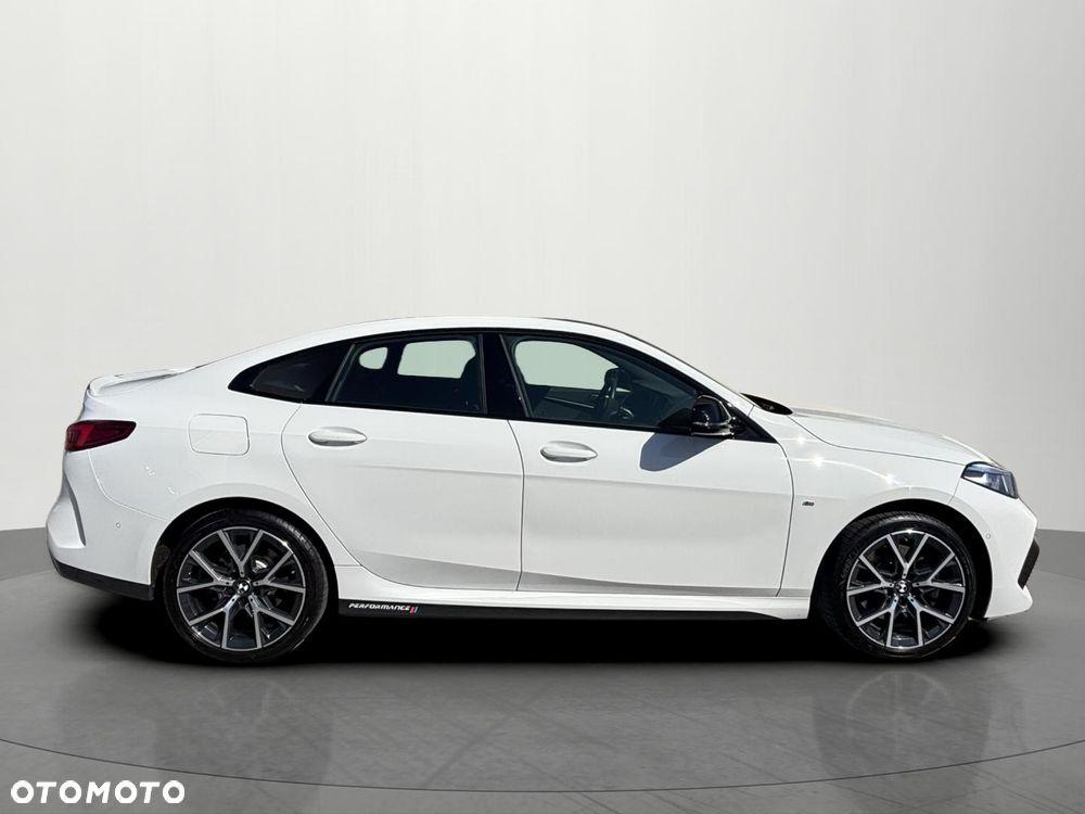 BMW Seria 2 220i M Sport - 2
