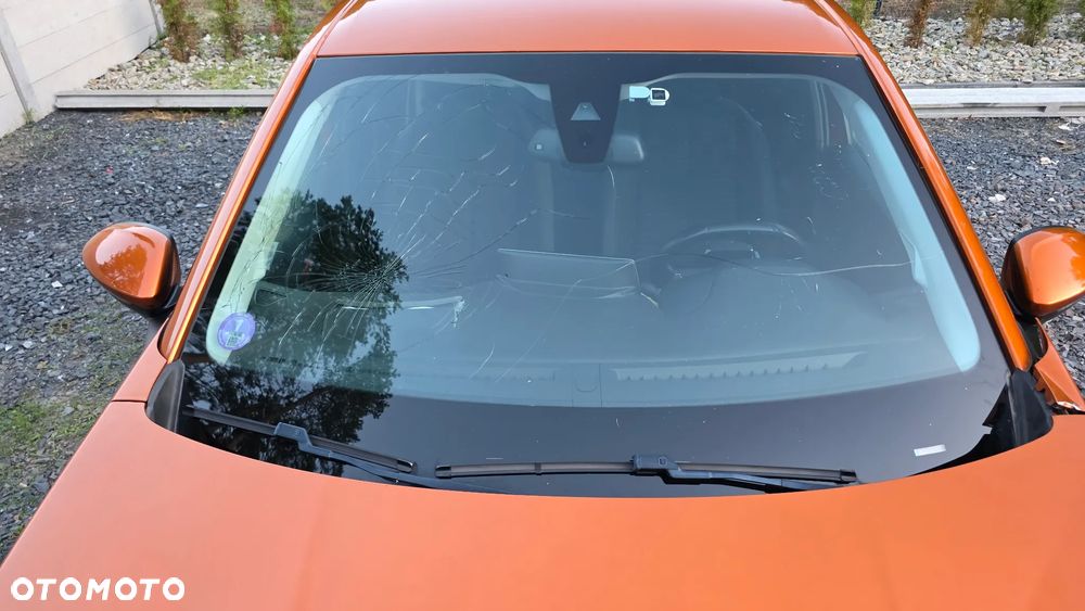 Peugeot 2008 PureTech 130 EAT8 Active Pack - 35
