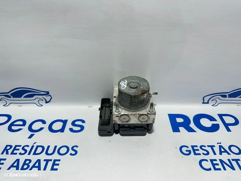 .Bomba Modulo Hidraulico ABS Original Mercedes Benz A0094315212 2012 - 2018 - 10