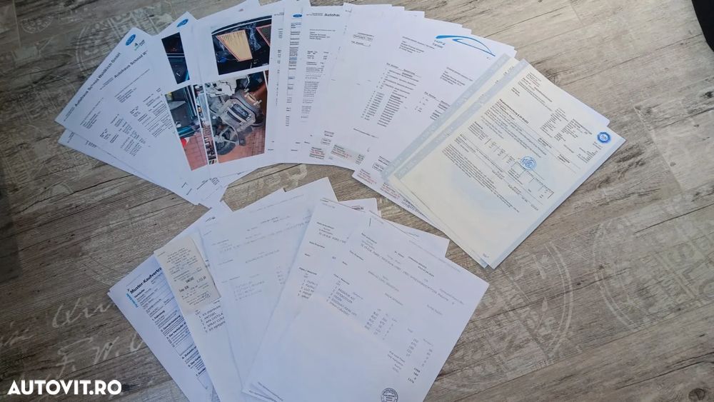 Ford S-Max 2.0 TDCi DPF Trend - 6