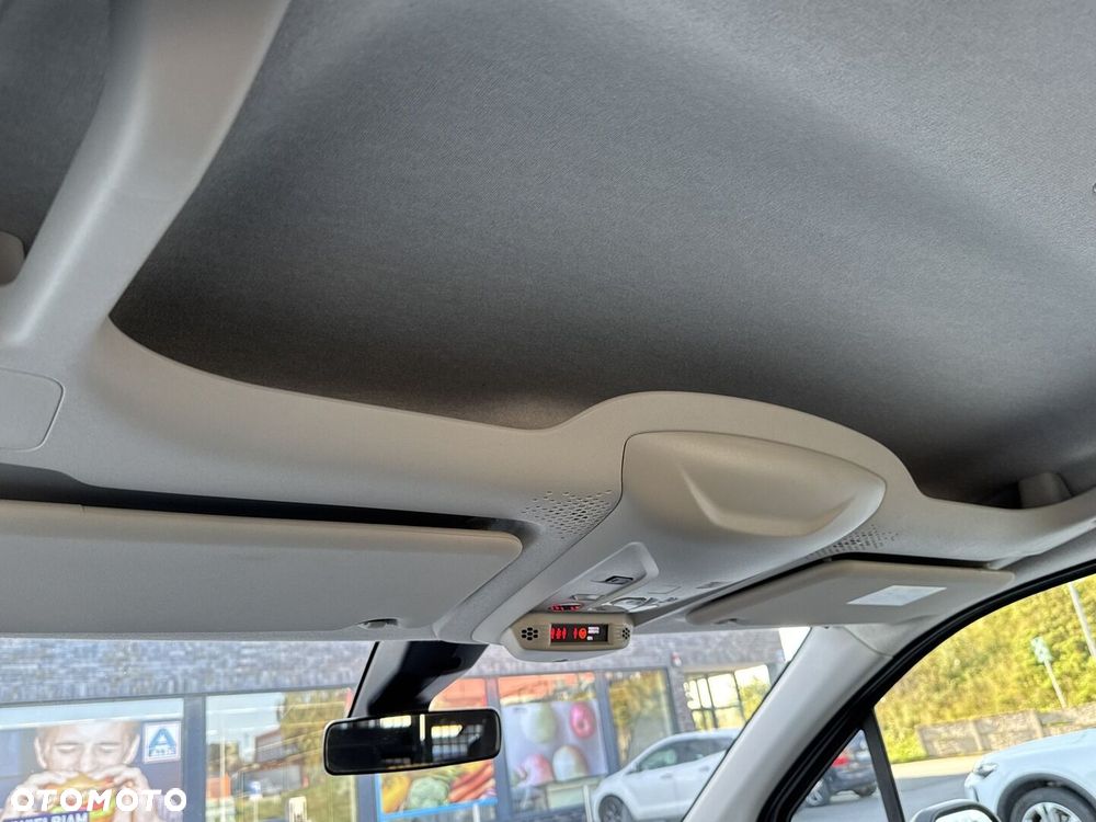 Toyota PROACE CITY - 29