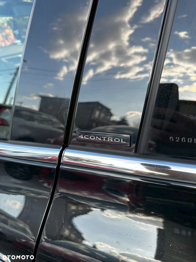 Renault Talisman - 6