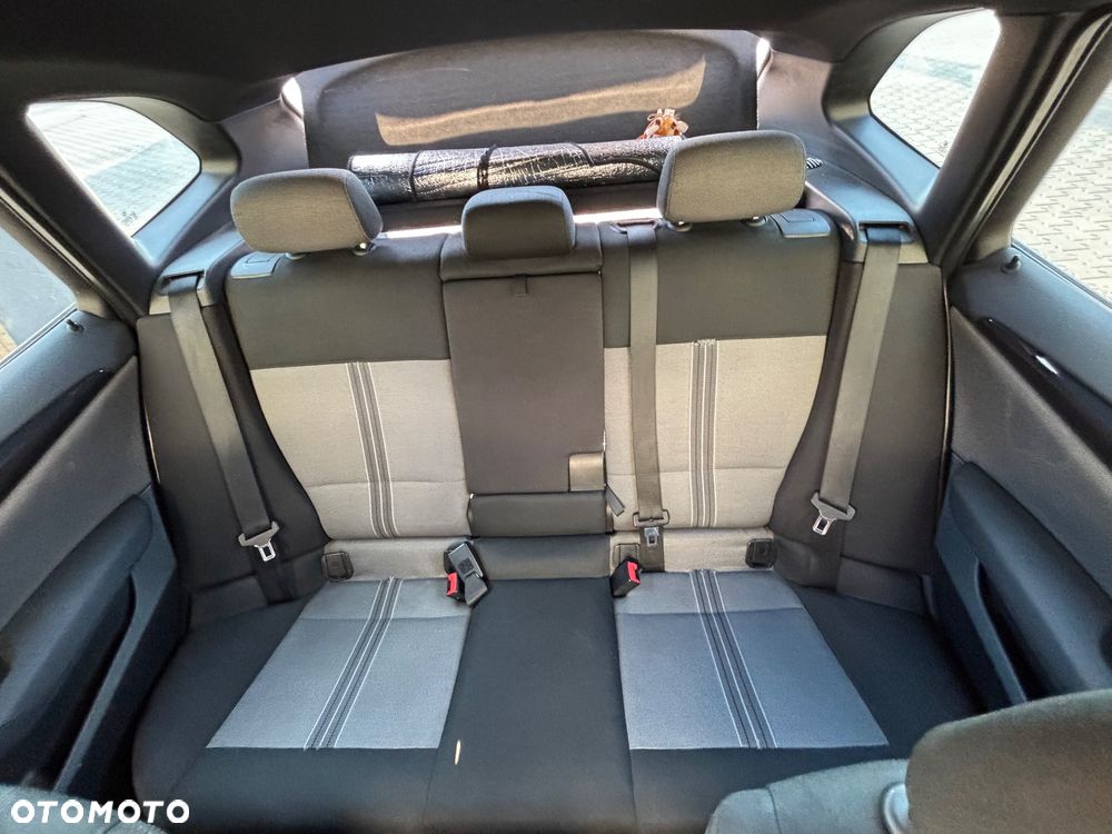 BMW X1 xDrive23d - 10