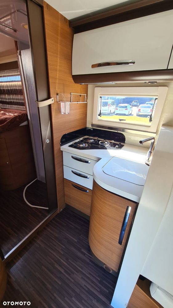 Fiat DUCATO - 25