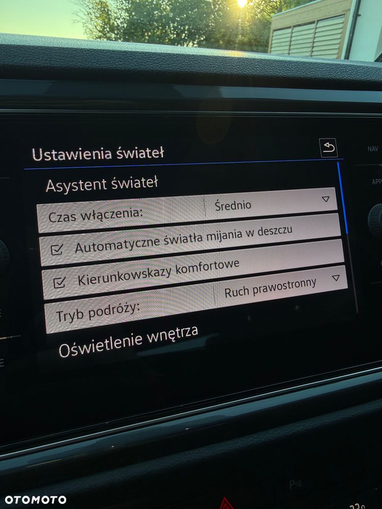Volkswagen T-Roc 1.5 TSI ACT Premium DSG - 38