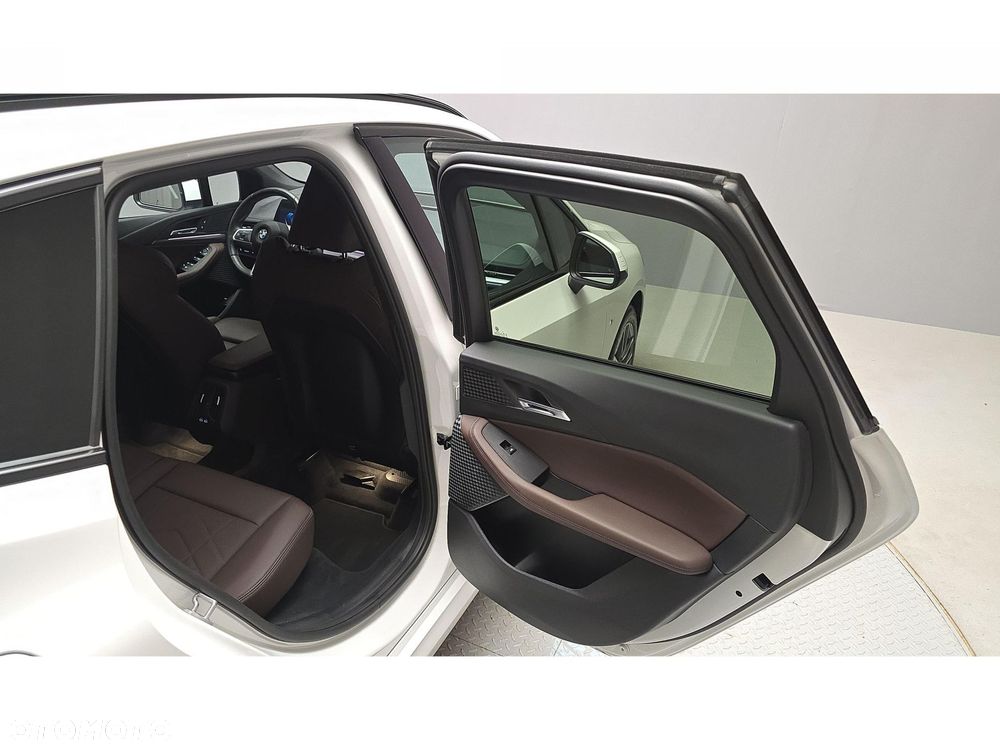 BMW Seria 2 - 29