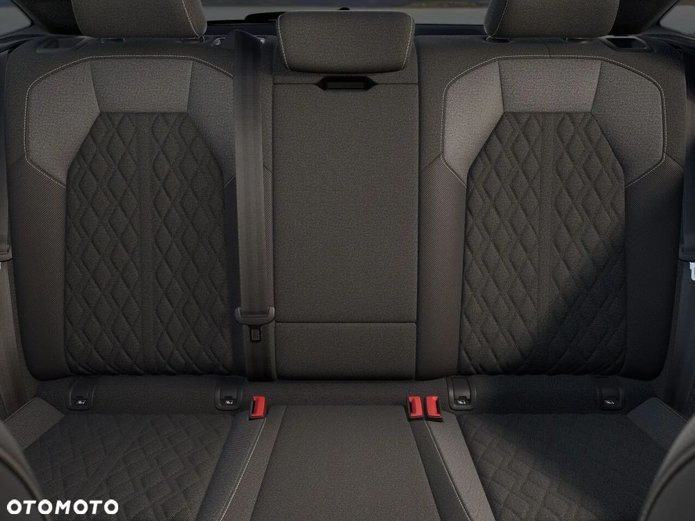 Audi Q5 Sportback - 19