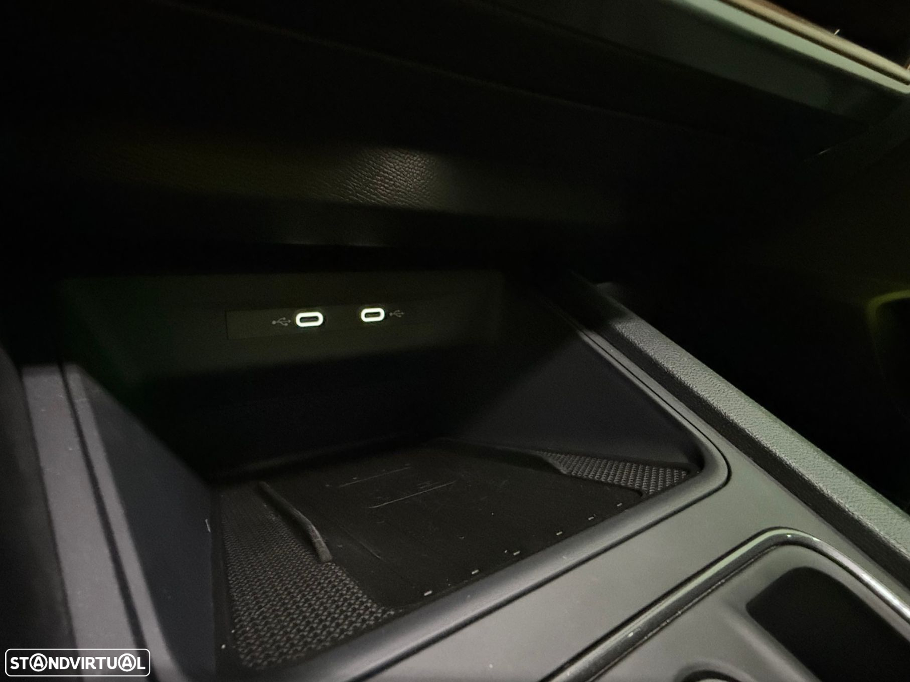 Cupra Formentor 1.4 e-Hybrid DSG - 50