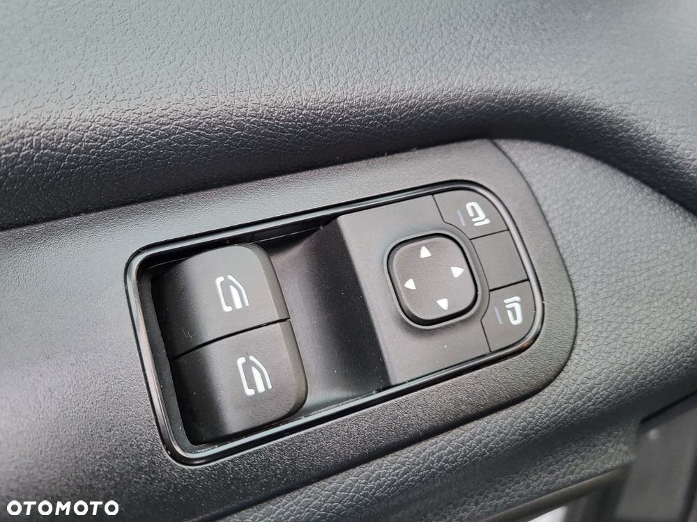 Mercedes-Benz SPRINTER 907- 315 CDI-L2 H2-KLIMA-70 tys km-Ładny - 17