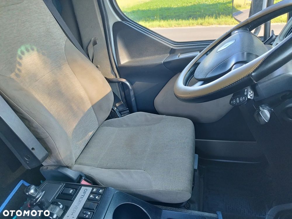Renault PREMIUM - 34