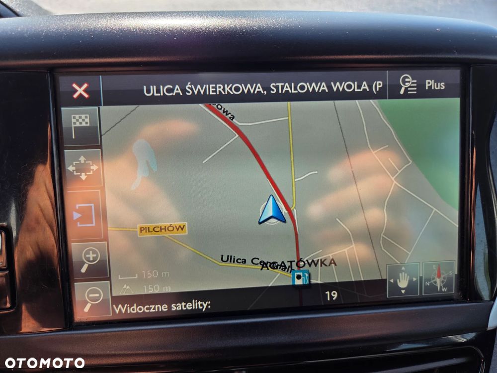 Peugeot 208 PureTech 110 Stop & Start Active - 13