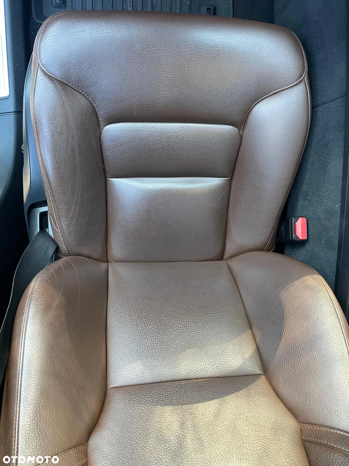 Volvo XC 60 T6 AWD Momentum - 37