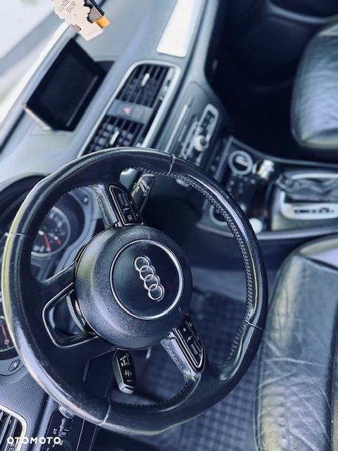 Audi Q3 - 17