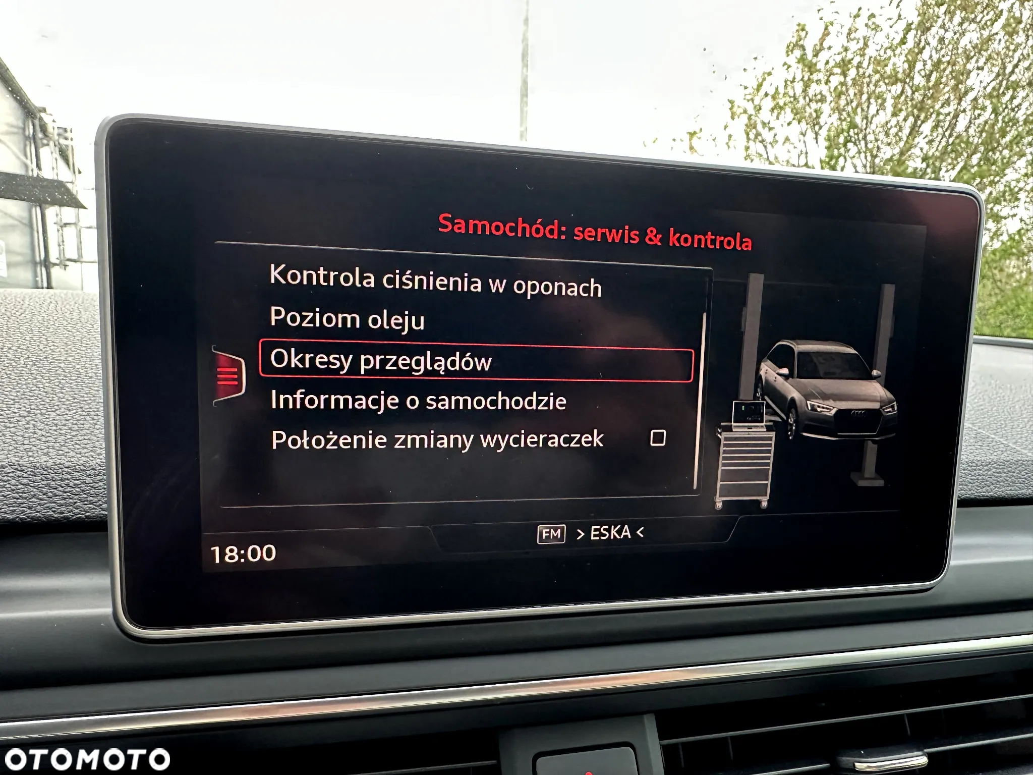 Audi A4 40 TDI Quattro Sport S tronic - 38