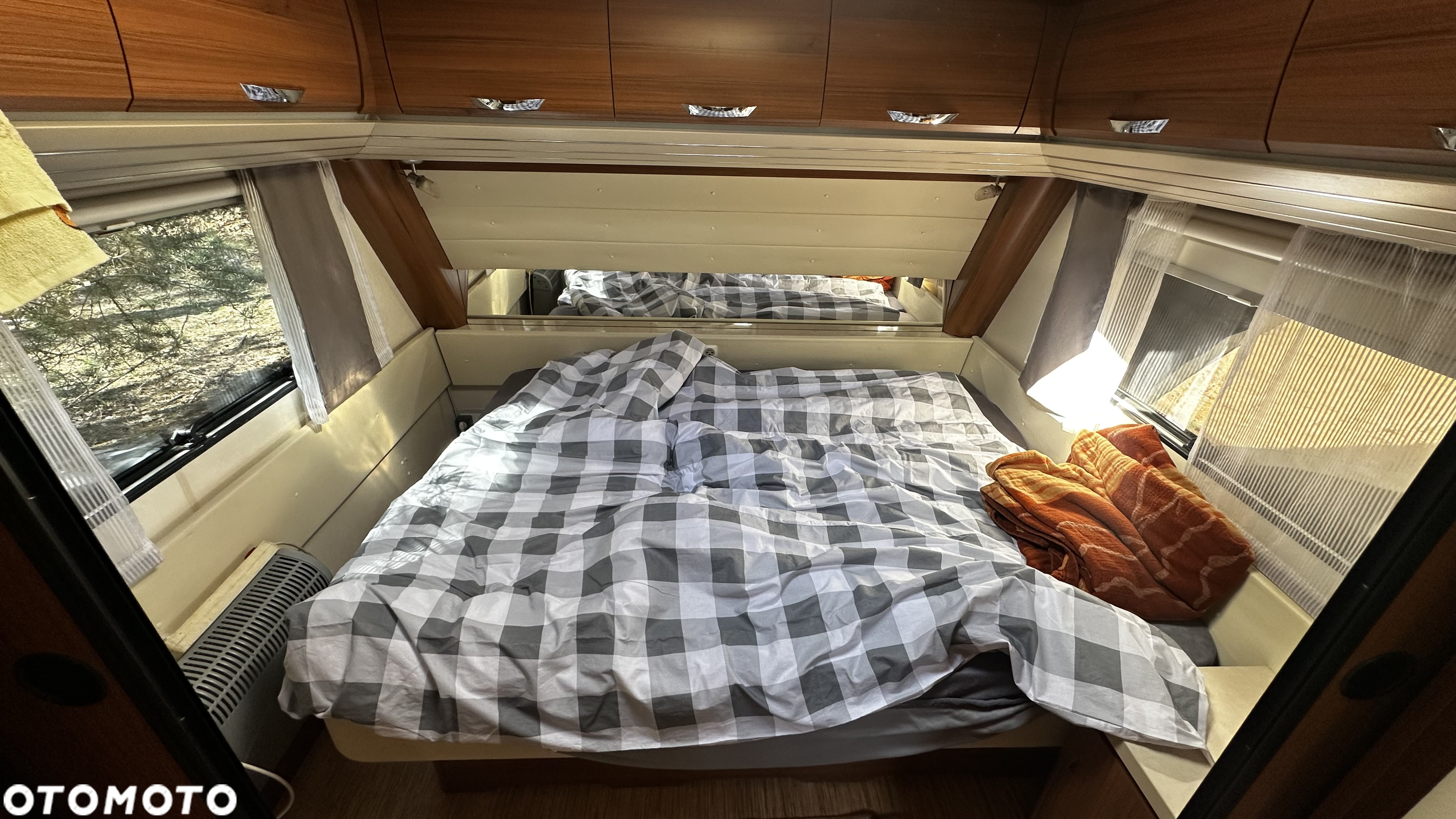 Hobby 720 premium - 23