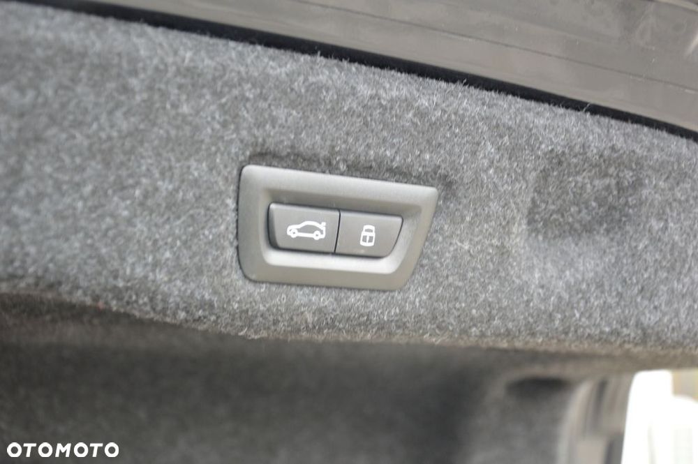 BMW Seria 5 - 13