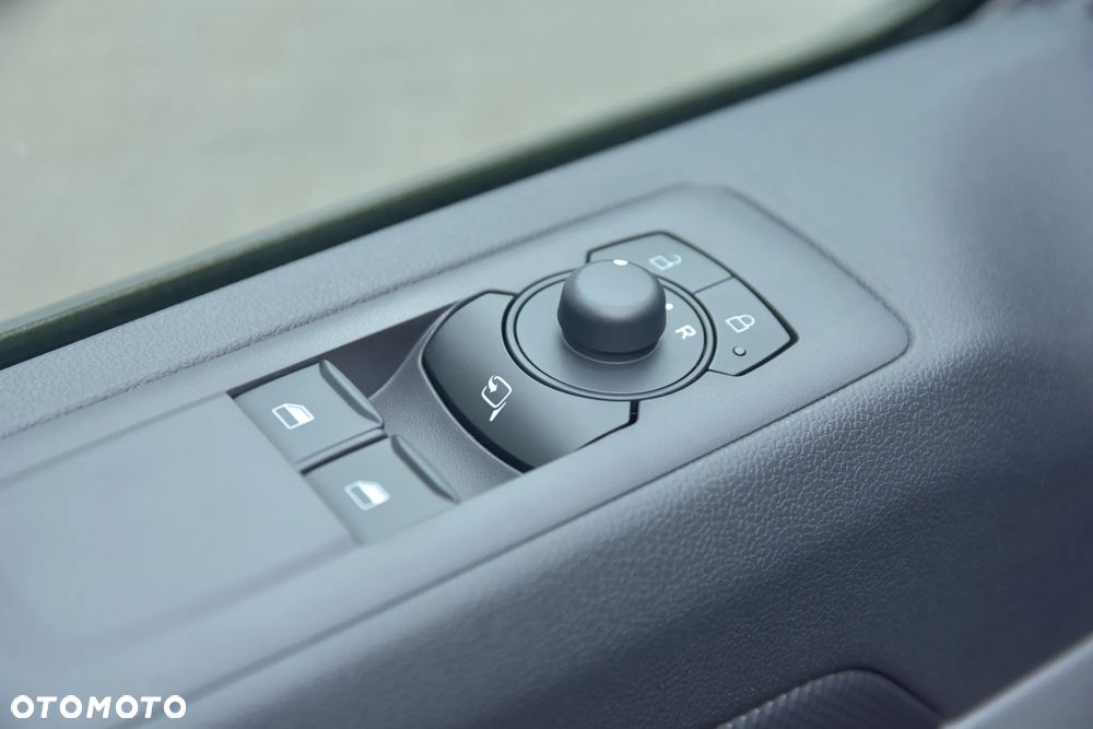 Ford Transit Custom Trend Van L2H1 150KM - 13